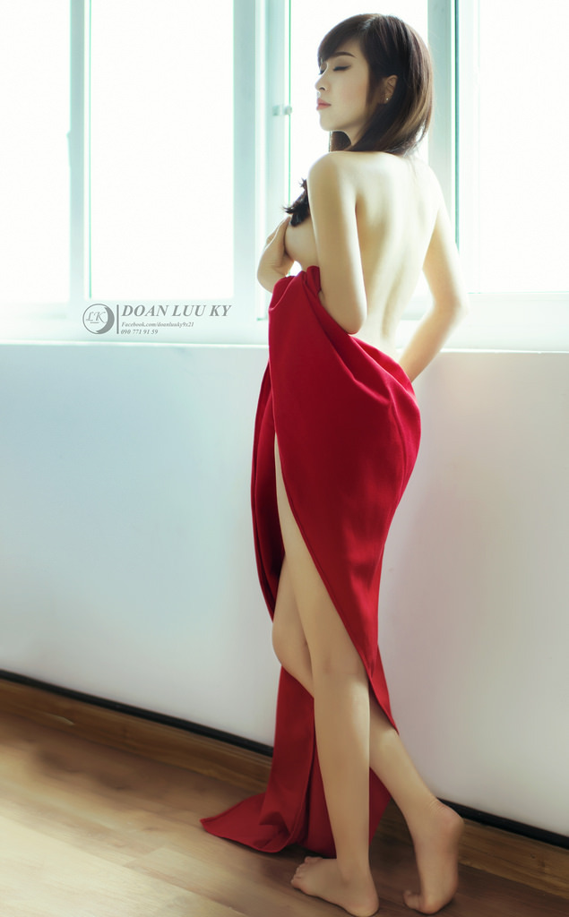 李丽珍蜜桃成熟时2